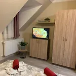 Apartman Oreo